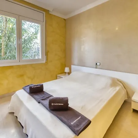 Sleeps 8 Pool Wifi